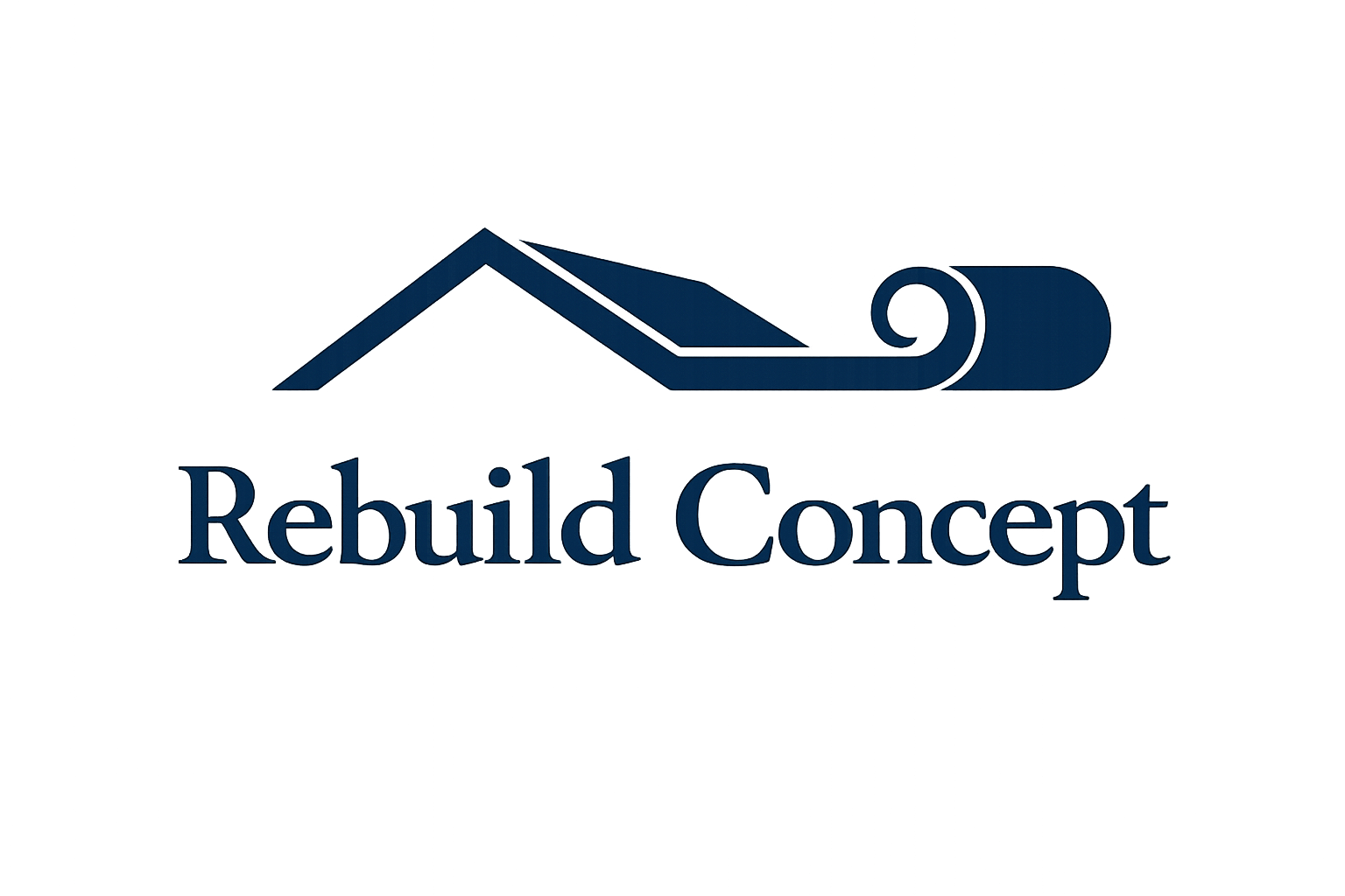 rebuildconcept.be
