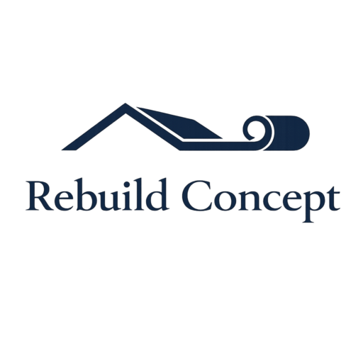 rebuildconcept.be